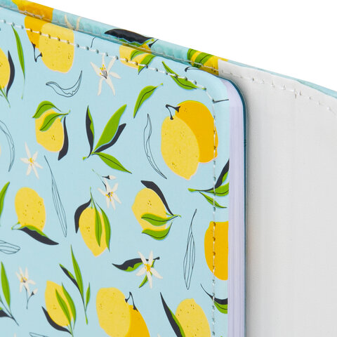 Картинка товара №3