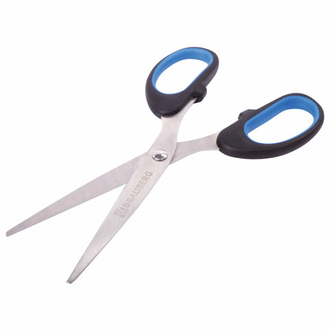 Картинка товара №5