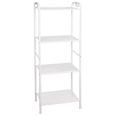 Картинка товара №1