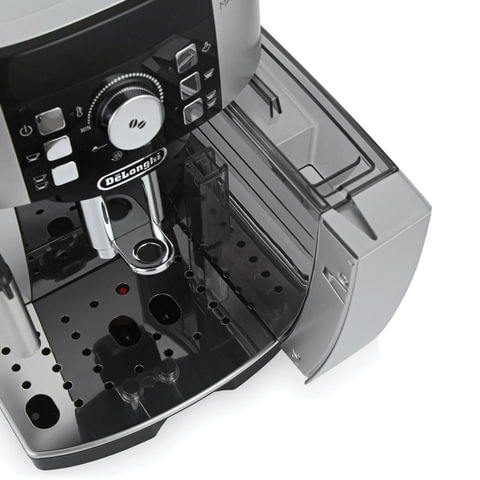 Картинка товара №3