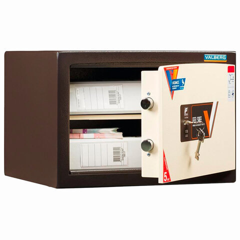 Картинка товара №2