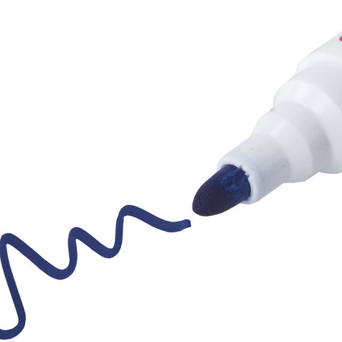 Картинка товара №2