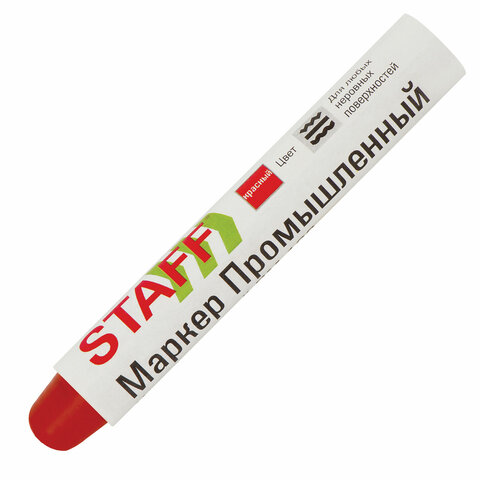 Картинка товара №1