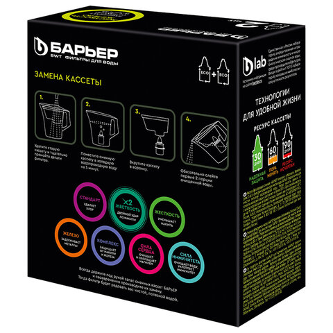 Картинка товара №2