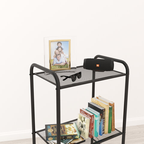 Картинка товара №5