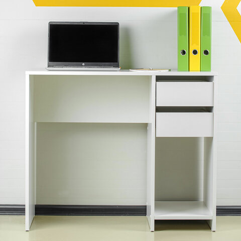 Картинка товара №3