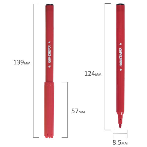 Картинка товара №2