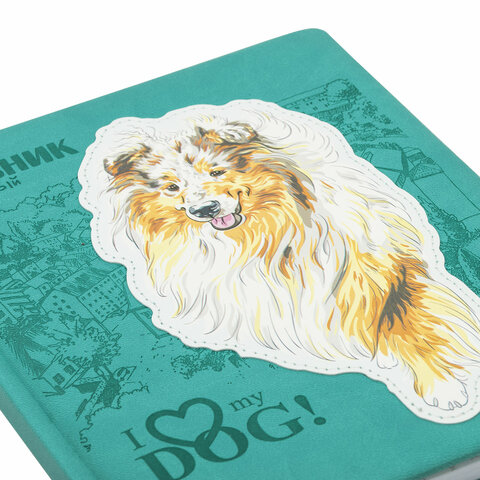 Картинка товара №4