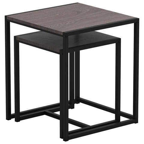 Картинка товара №2