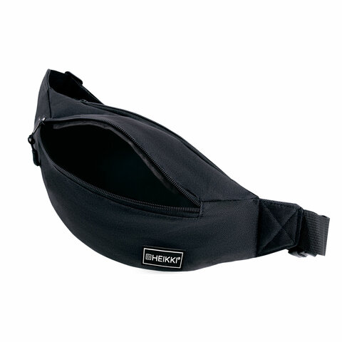 Картинка товара №4