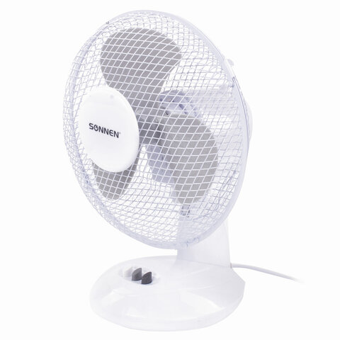 Картинка товара №2