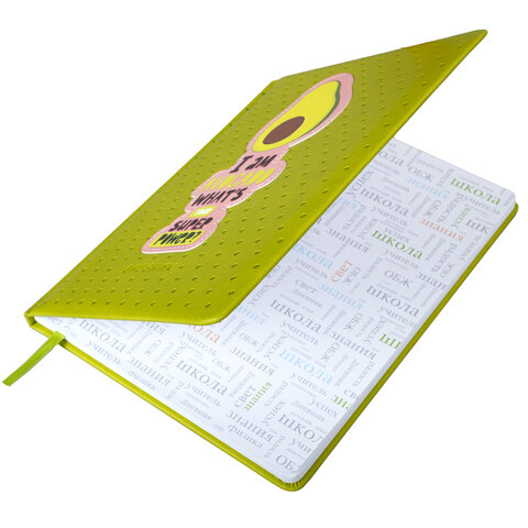 Картинка товара №2