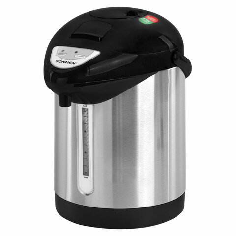 Картинка товара №1