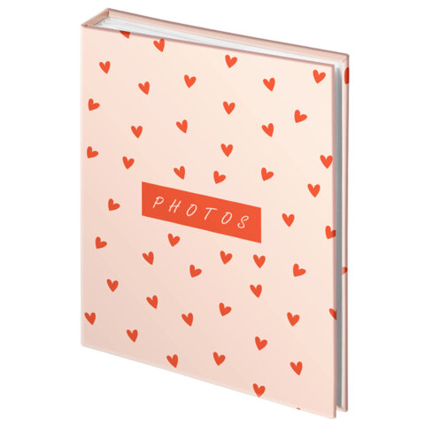 Картинка товара №1