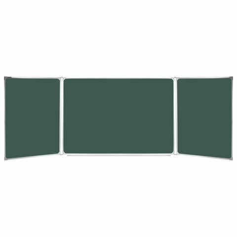 Картинка товара №1