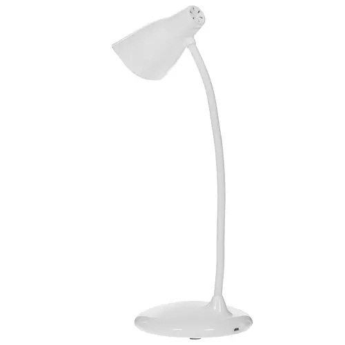 Картинка товара №5