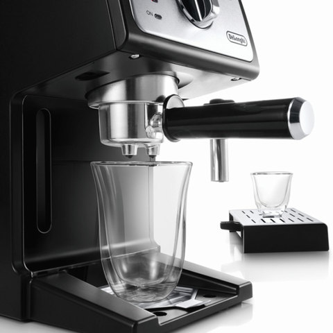 Картинка товара №3