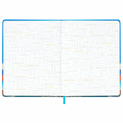 Картинка товара №5