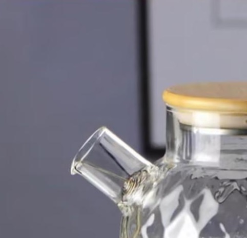 Картинка товара №2