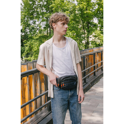 Картинка товара №5