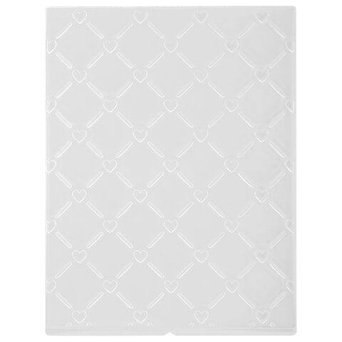 Картинка товара №3