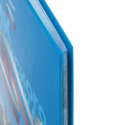 Картинка товара №4