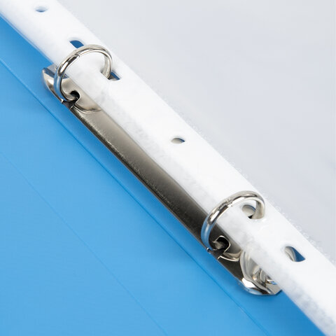 Картинка товара №4