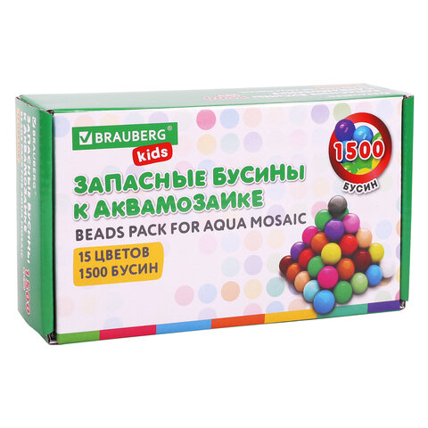 Картинка товара №1