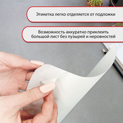 Картинка товара №2