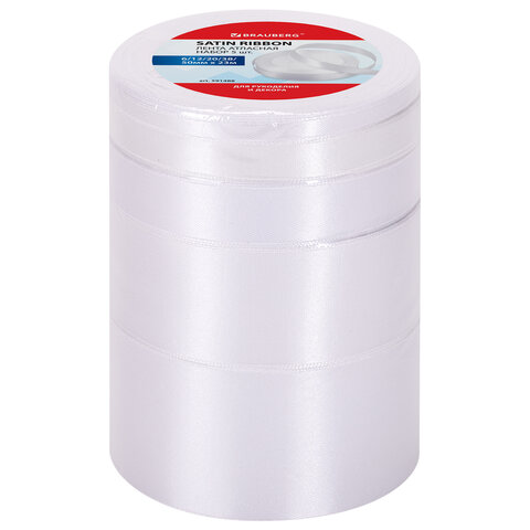 Картинка товара №1