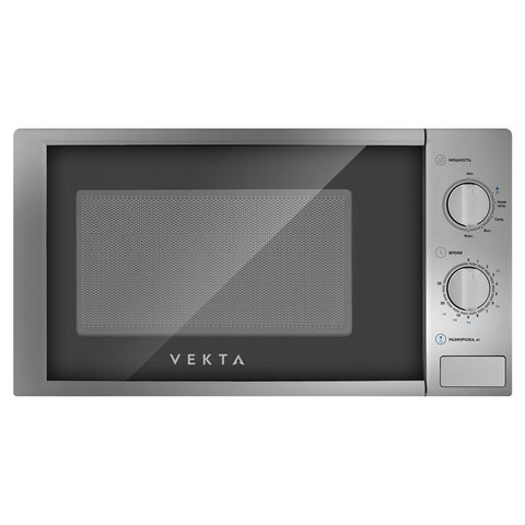 Картинка товара №1