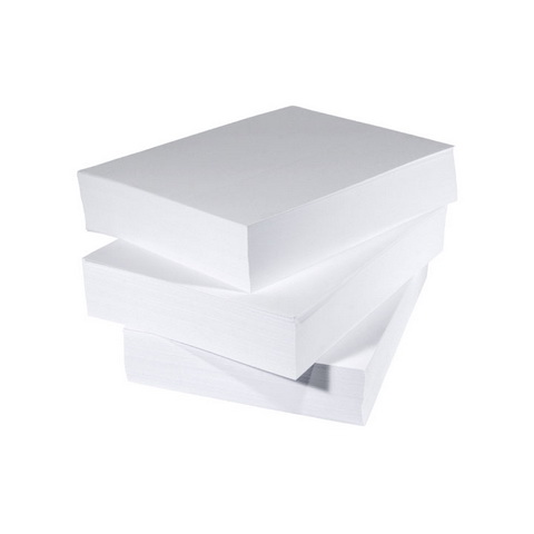 Картинка товара №1