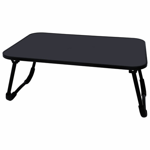 Картинка товара №1