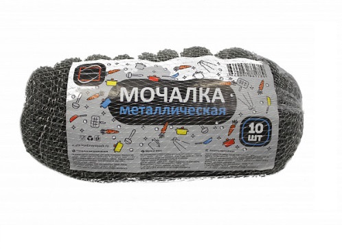 Картинка товара №1