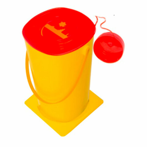 Картинка товара №2