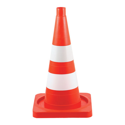 Картинка товара №1