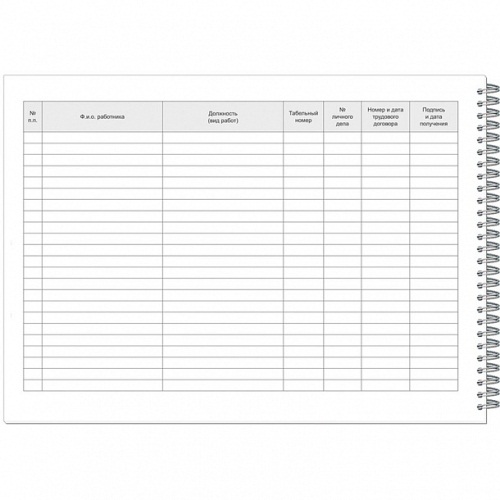 Картинка товара №3