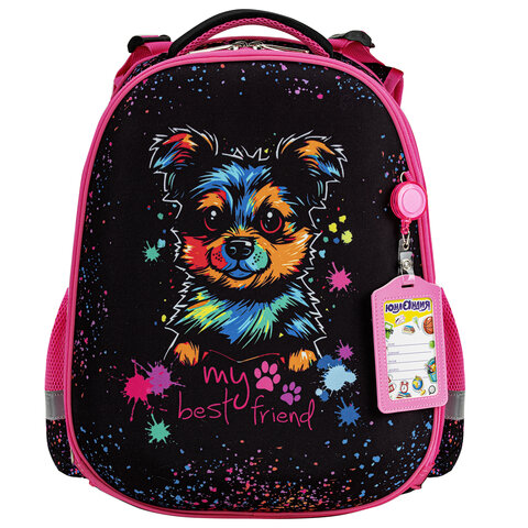 Картинка товара №2