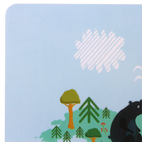 Картинка товара №4