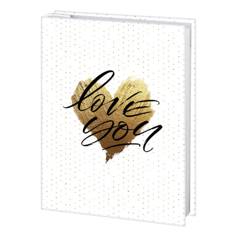 Картинка товара №1