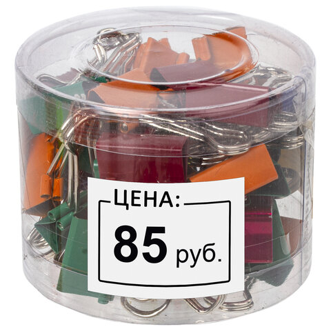 Картинка товара №5