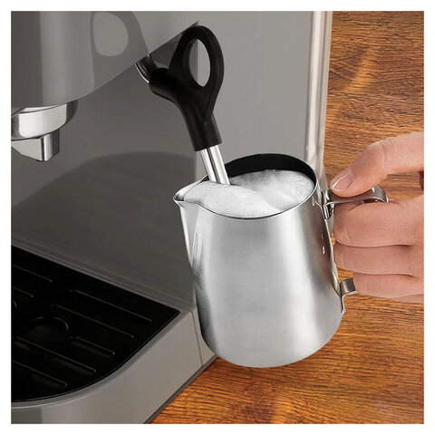 Картинка товара №2