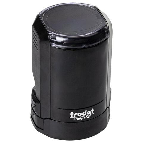 Картинка товара №3