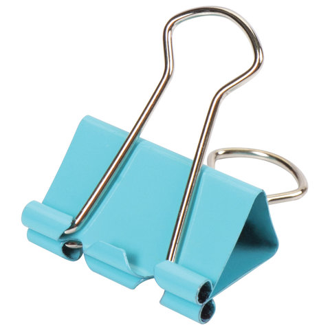 Картинка товара №4