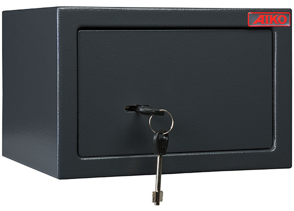 Картинка товара №1