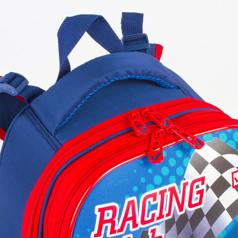 Картинка товара №5