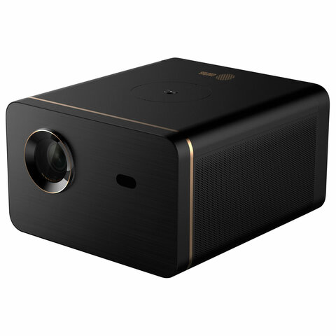 Картинка товара №1