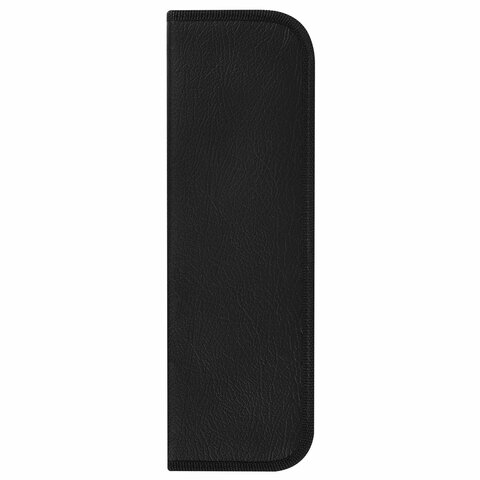 Картинка товара №4