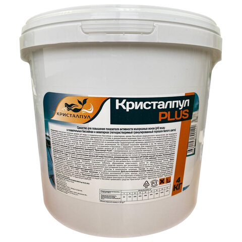 Картинка товара №1