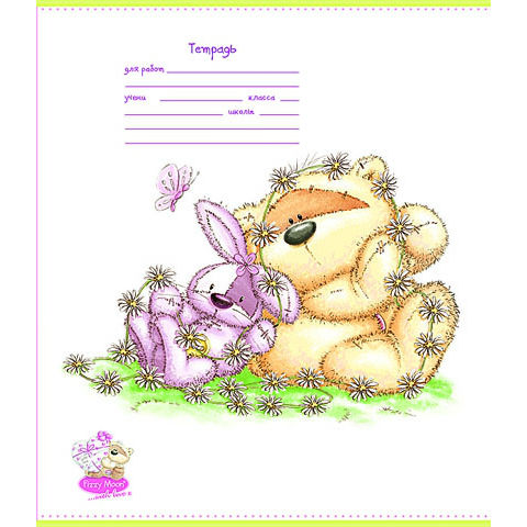 Картинка товара №1